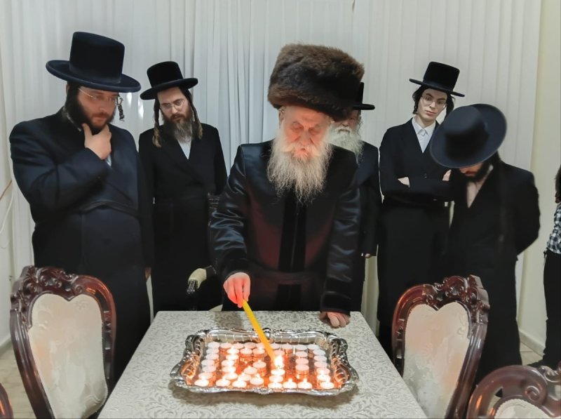 איתי קצב