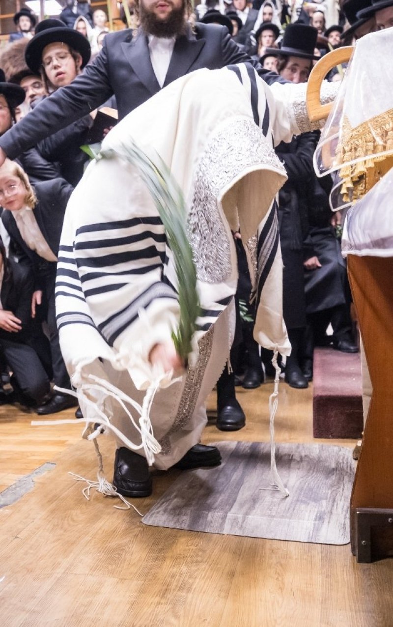 אחים לענטשעווסקי