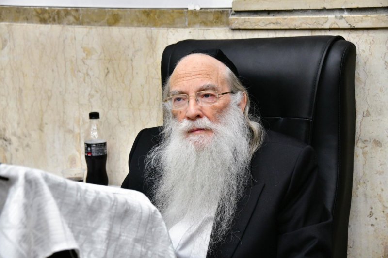 שוקי לרר