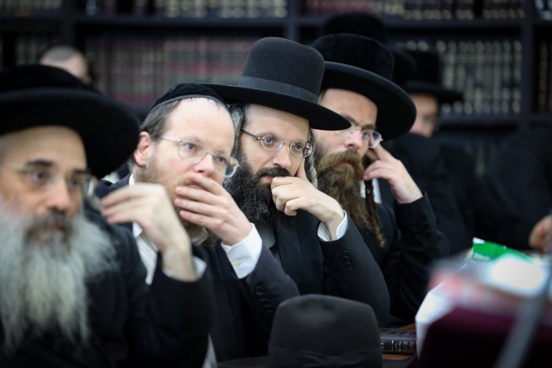 א. אייזנבאך