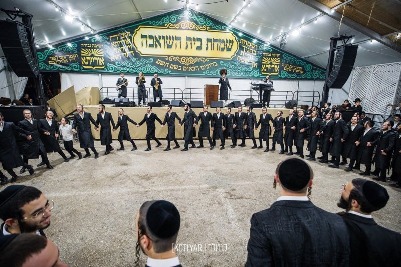 מענדי קוטלר