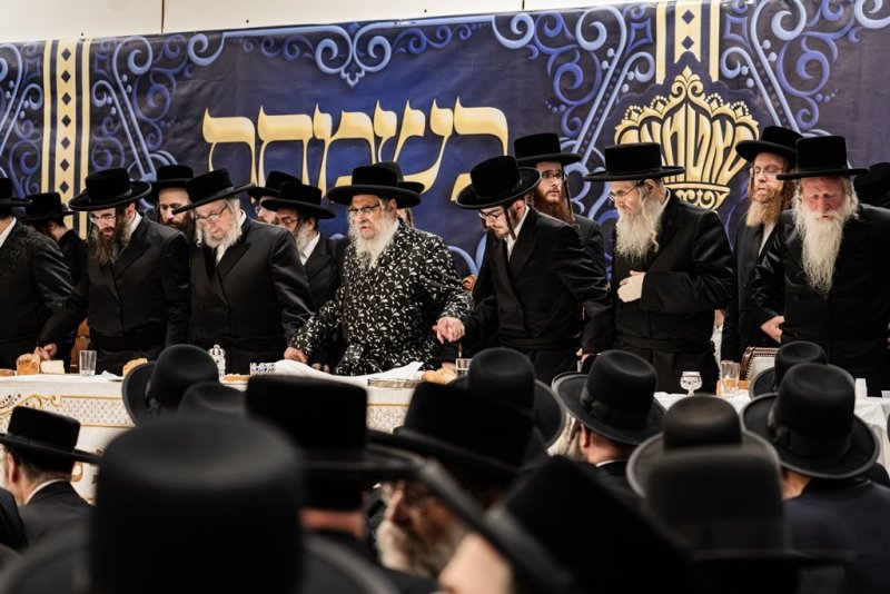 י. שטיין, שלום קליין ושלום שוורץ