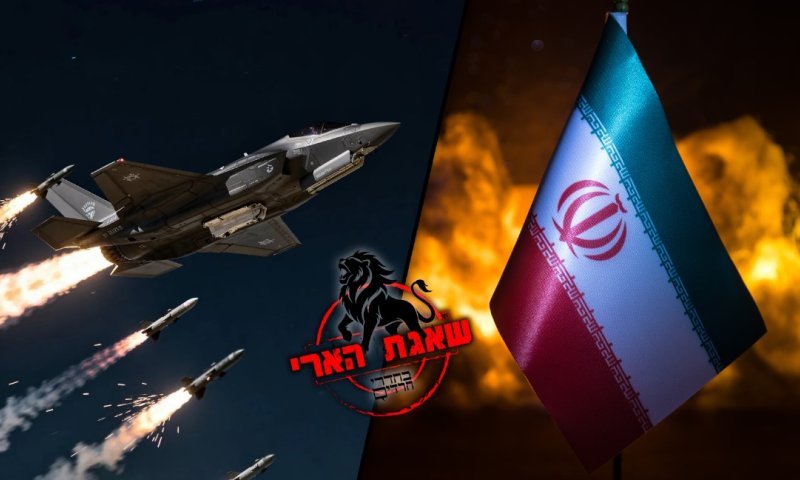 המהמרים יודעים? התחזיות המפתיעות בפולימרקט על סיום המלחמה