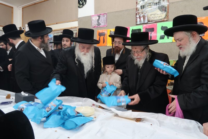 ח.ל