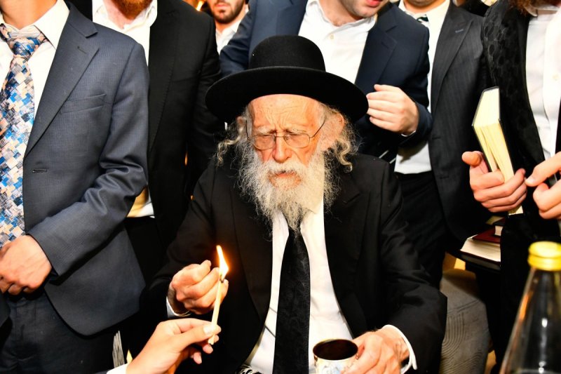 שוקי לרר