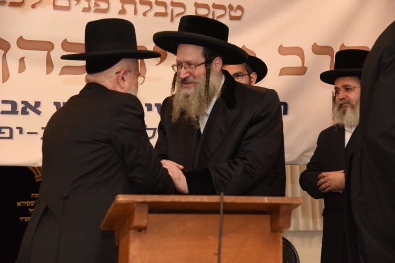 דוד בורכוב