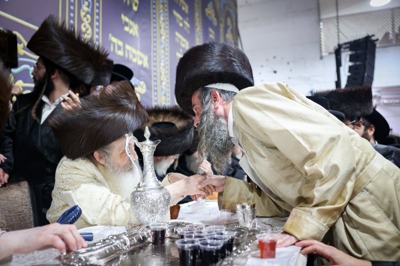 א. אייזנבאך