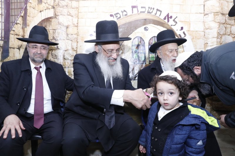 שייקה אור