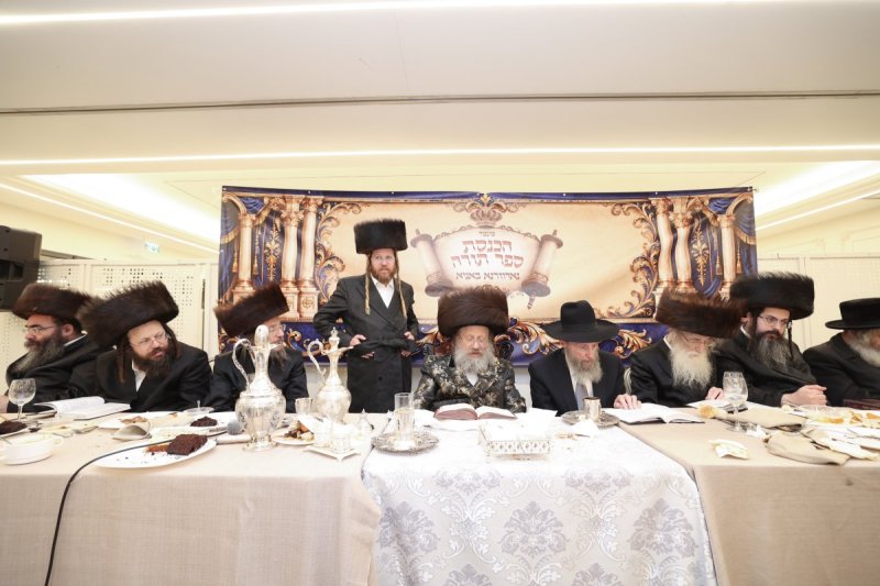 דוד ארזני