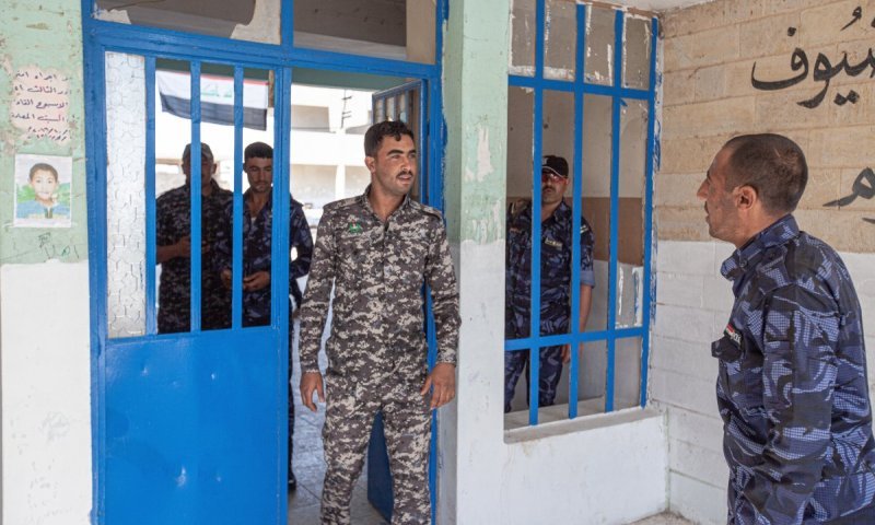 העיתונאית שנחטפה הוכתה באכזריות בשבי, כשעיניה מכוסות וידיה כפותות | העדויות 