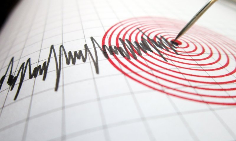 רצף רעידות בישראל: המכון הגאולוגי בקריאה דחופה לציבור 