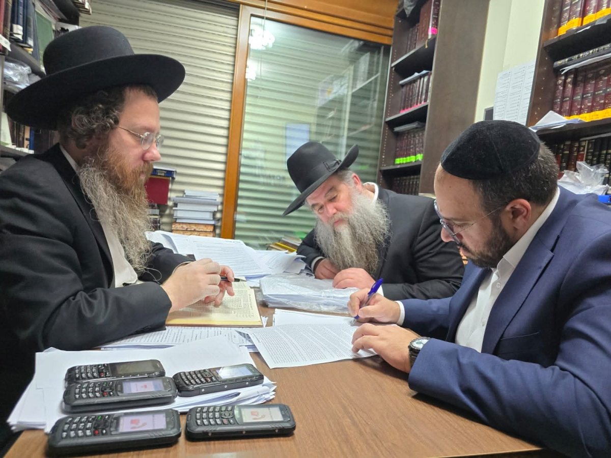 באדיבות המצלם