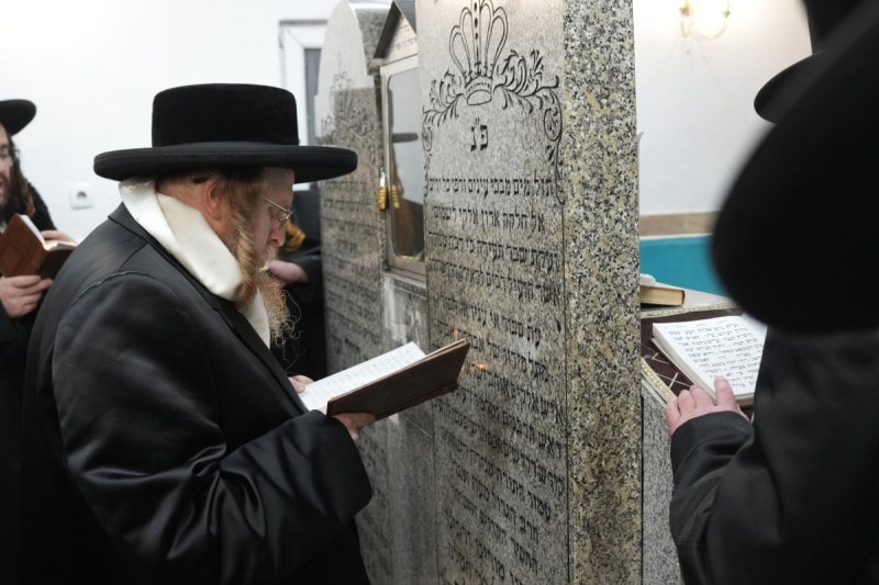 יוחנן לוסטיג