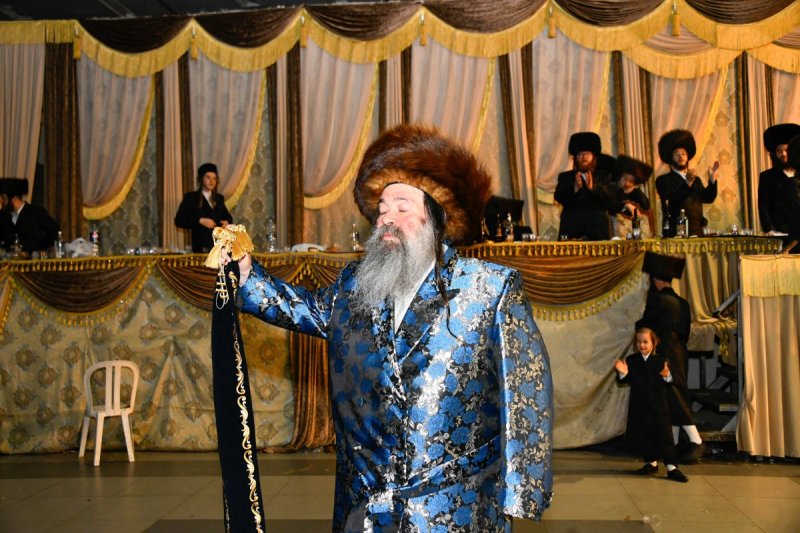 שוקי לרר