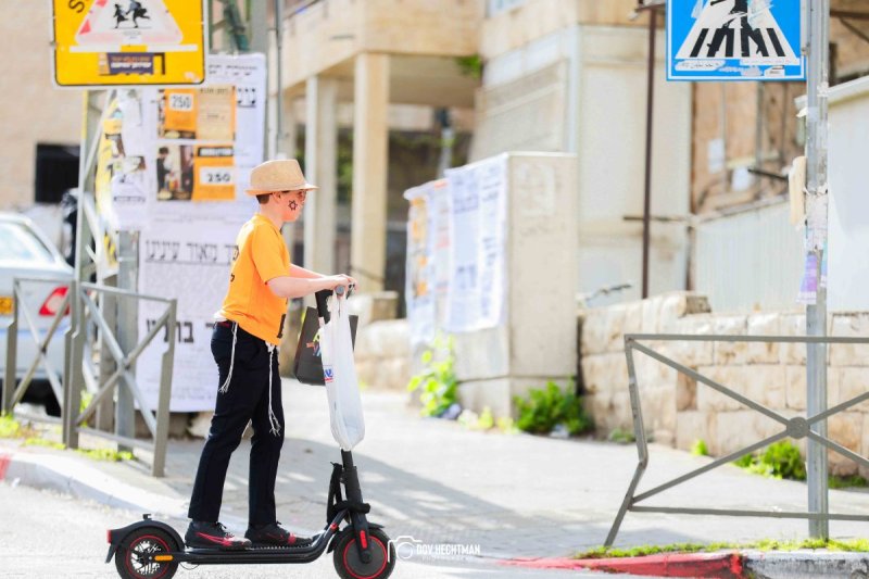 דוב בער הכטמן