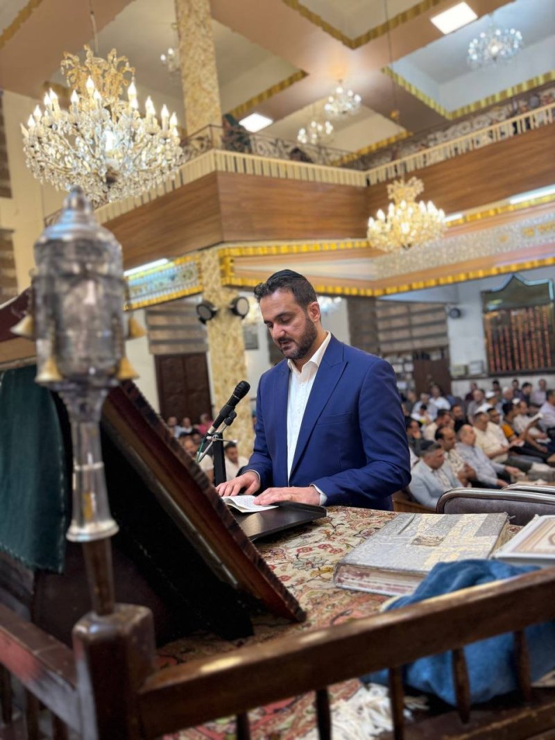 באדיבות המצלם