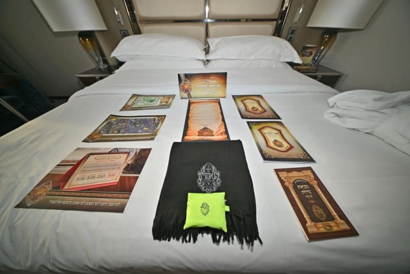 יהושע פרוכטר