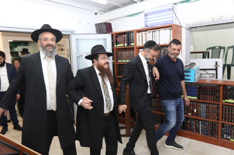דודי מ.