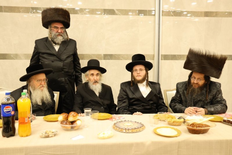 נתי אמרגי