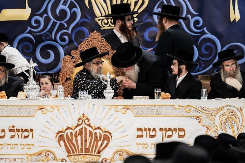 י. שטיין, שלום קליין ושלום שוורץ