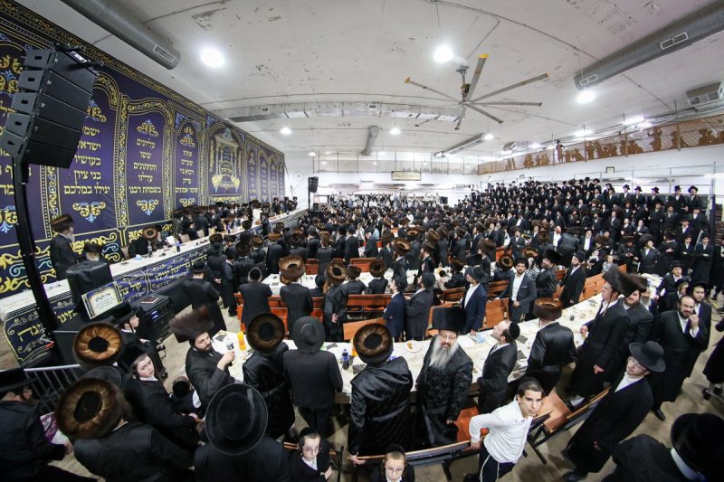 א. אייזנבאך