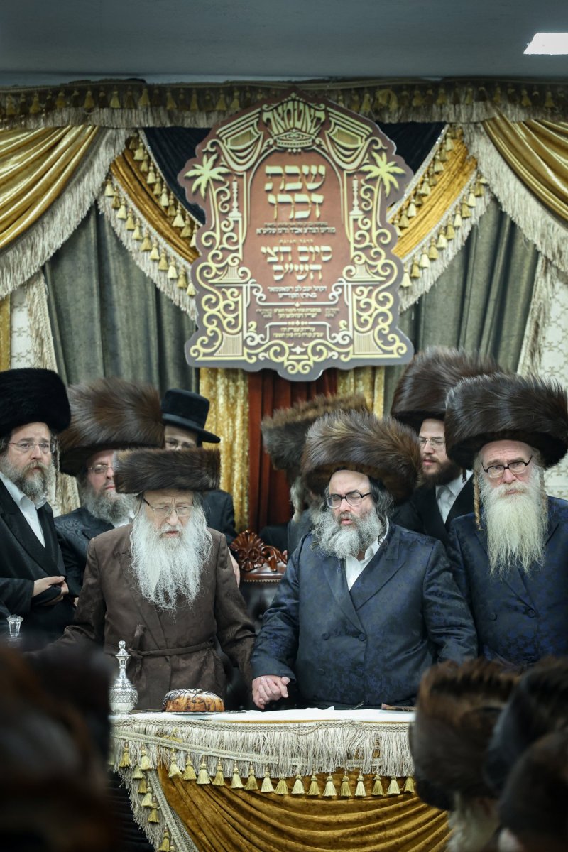א. אייזנבאך