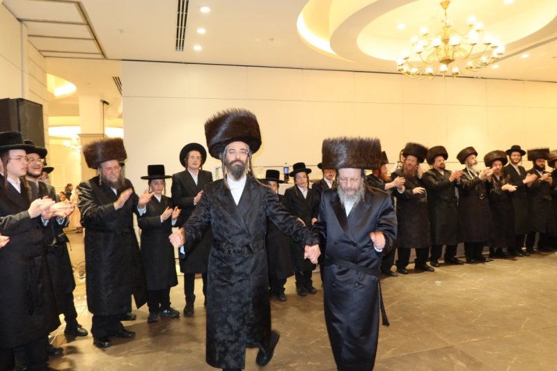 ב. מיכאלי וא.שטול