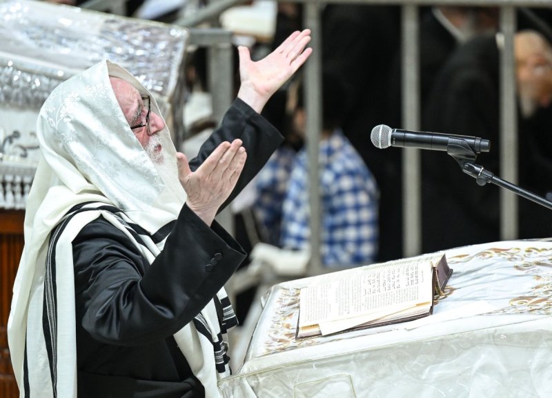 משה גולדשטיין