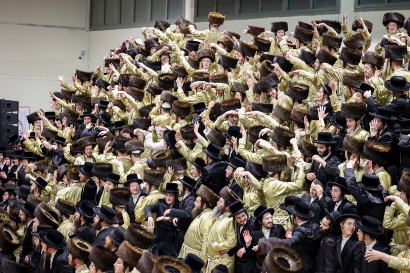 א. אייזנבאך