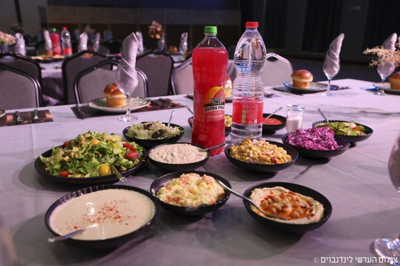 הערשי לינדנבוים