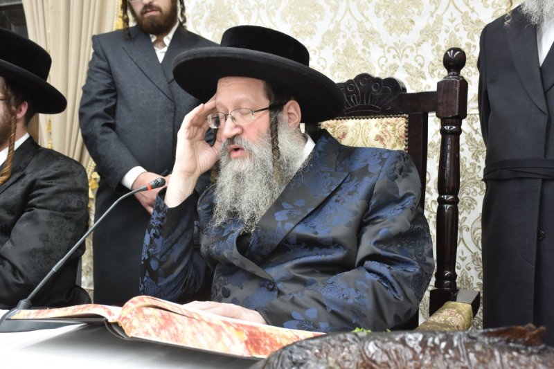 יהודה פרקוביץ