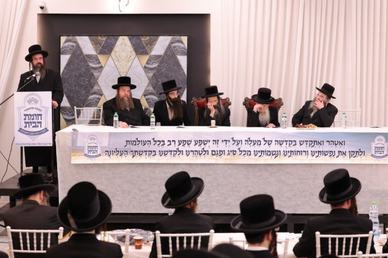 צ. י.