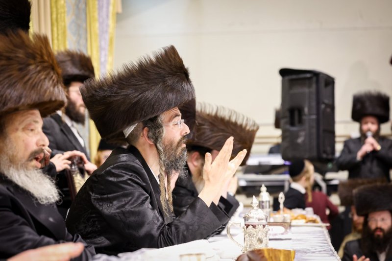 א. אייזנבאך