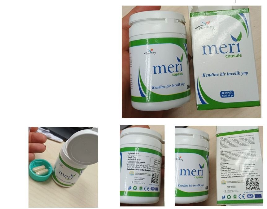 משרד הבריאות