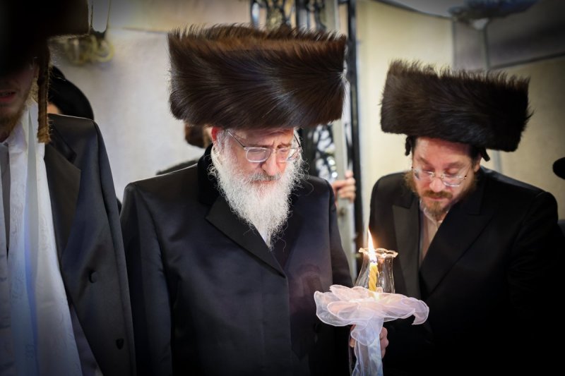 א. אייזנבאך