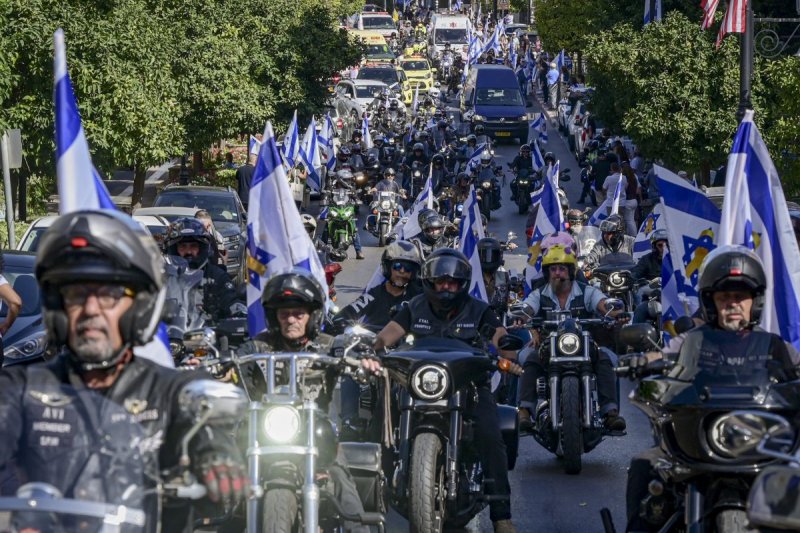 אבשלום ששוני/פלאש90 