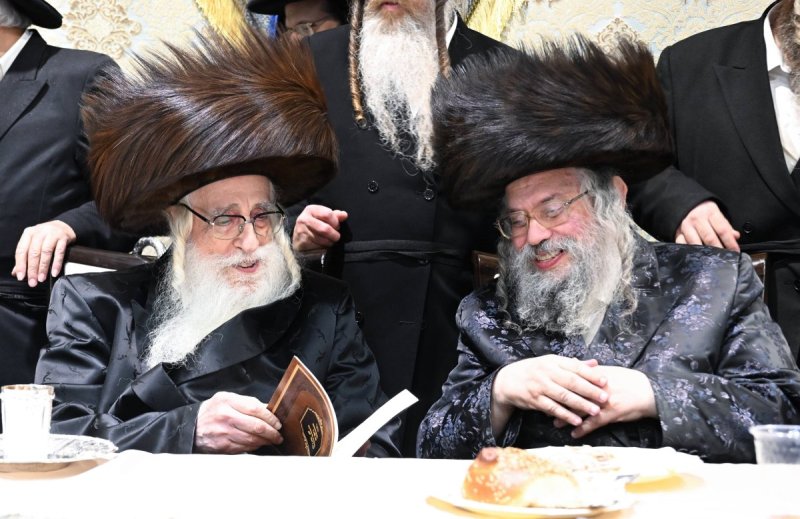 משה גולדשטיין