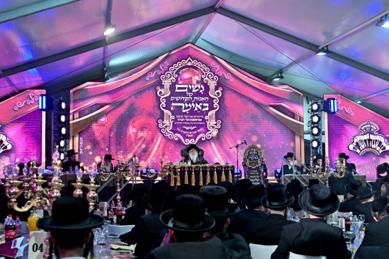 יהושע פרוכטר