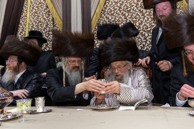 א.פ.ק