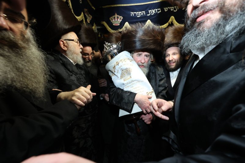 א. אייזנבאך