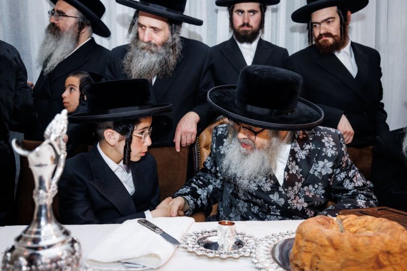 באדיבות המצלם