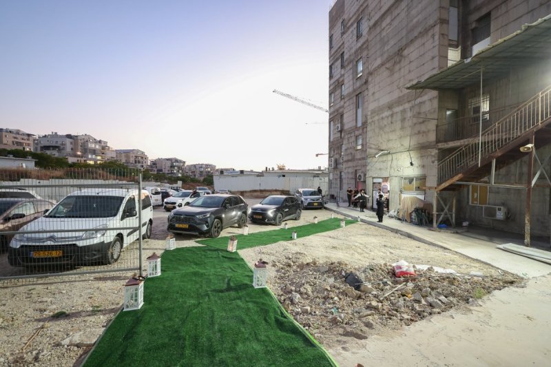 א. אייזנבאך וארי קופרשטוק