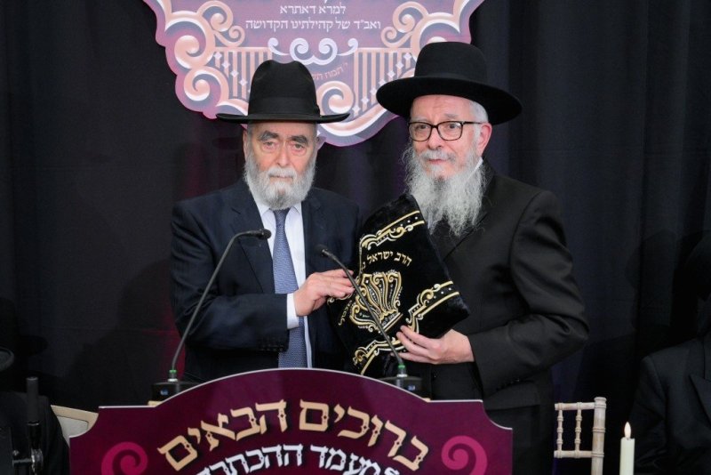 באדיבות המצלם