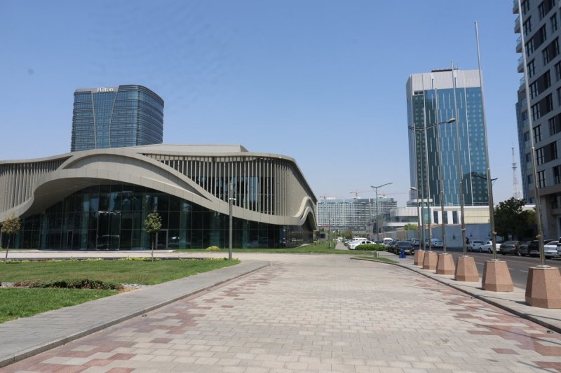 מרדכי לובעצקי