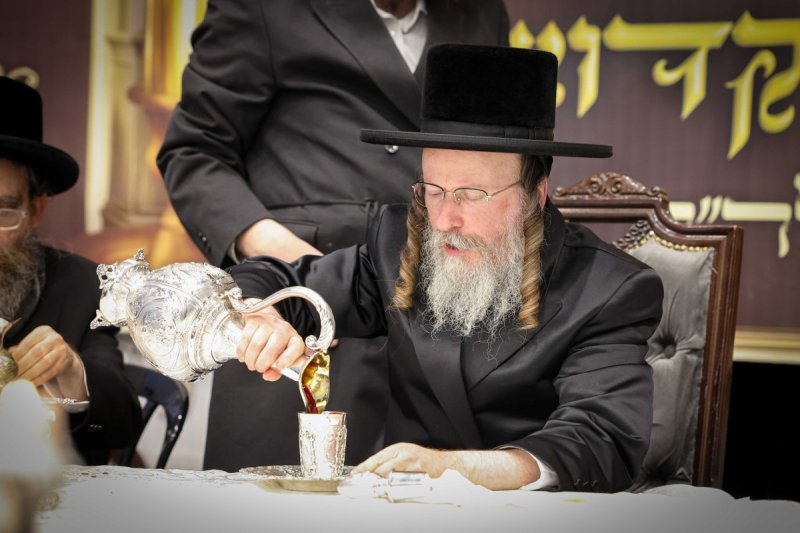 א. אייזנבאך