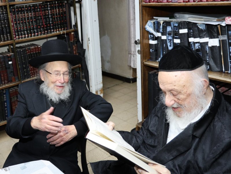 באדיבות המצלם