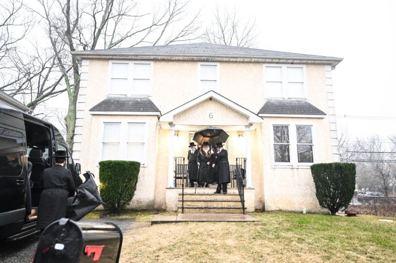 משה גולדשטיין