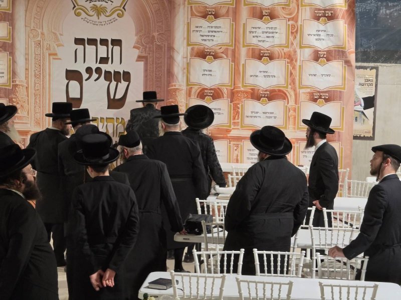 באדיבות המצלם