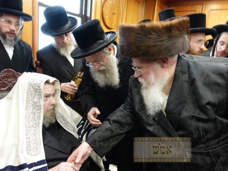 א.מ.ש