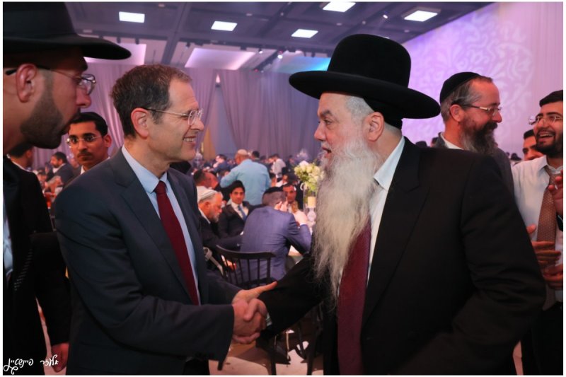 אלעזר פיינשטיין